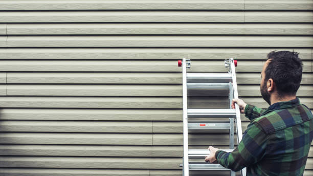 Shed Removal in Saddle River, NJ